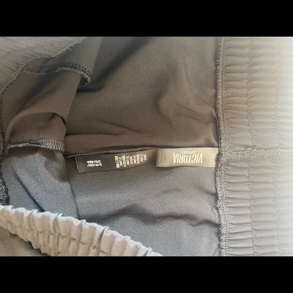 Victorias Secret sport joggers - Picture 6 of 6